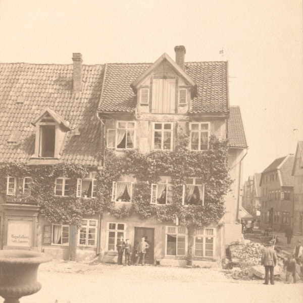 Datei:DT-Langestr2 HSA 6193.png