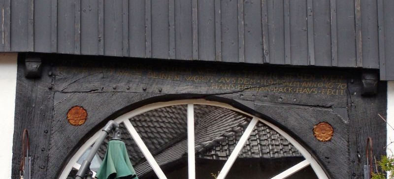 Datei:Murnerweg3 050410 2.jpg