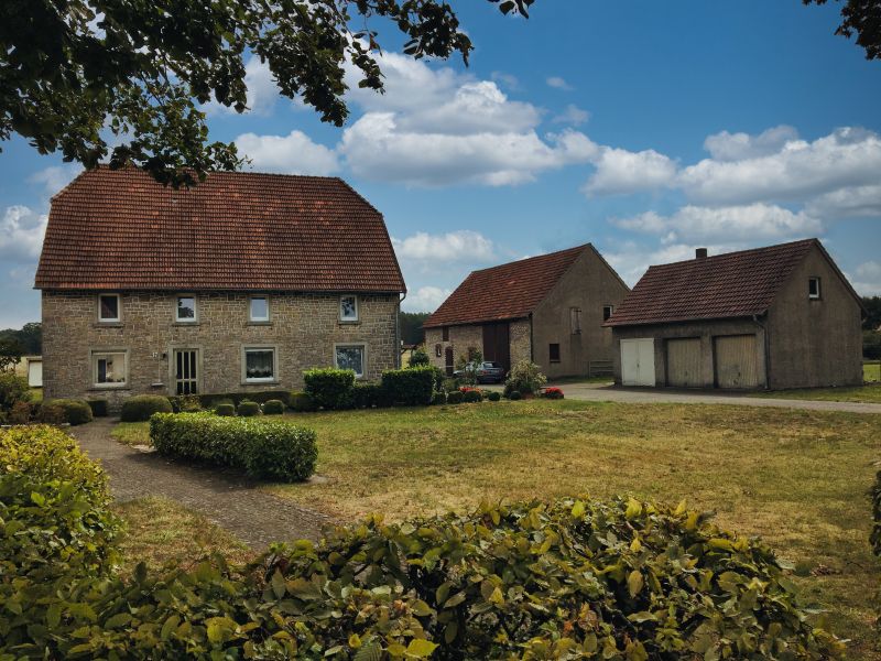 Datei:Augustdorf 039 Hbck017 5.JPG
