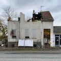 Vorschaubild der Version vom 17:54, 7. Feb. 2025