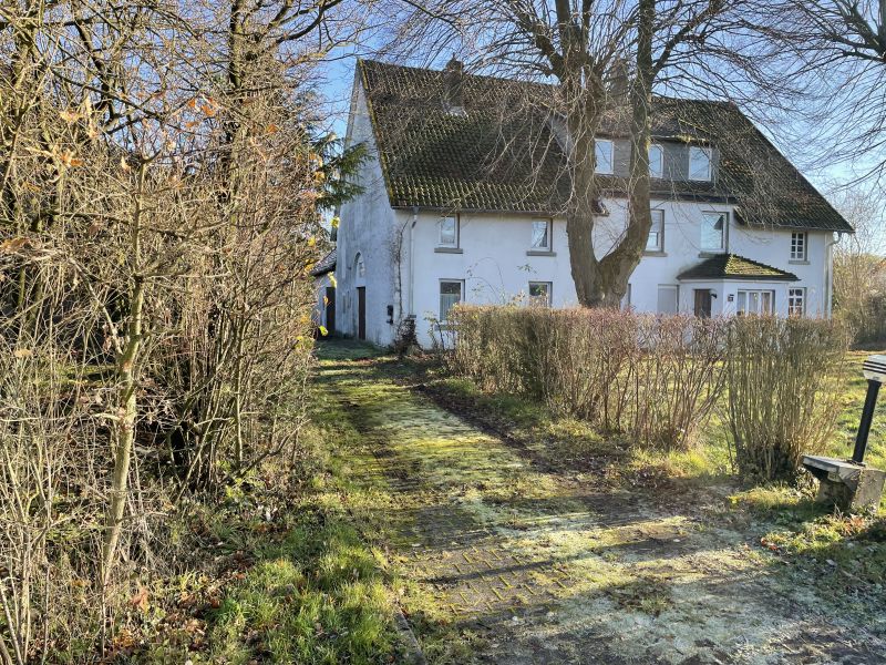 Datei:Konrad-Zuse-Weg 10.jpg