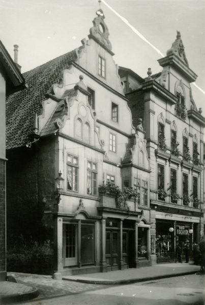 Datei:DT-Langestr14 BA DT-7-16.png