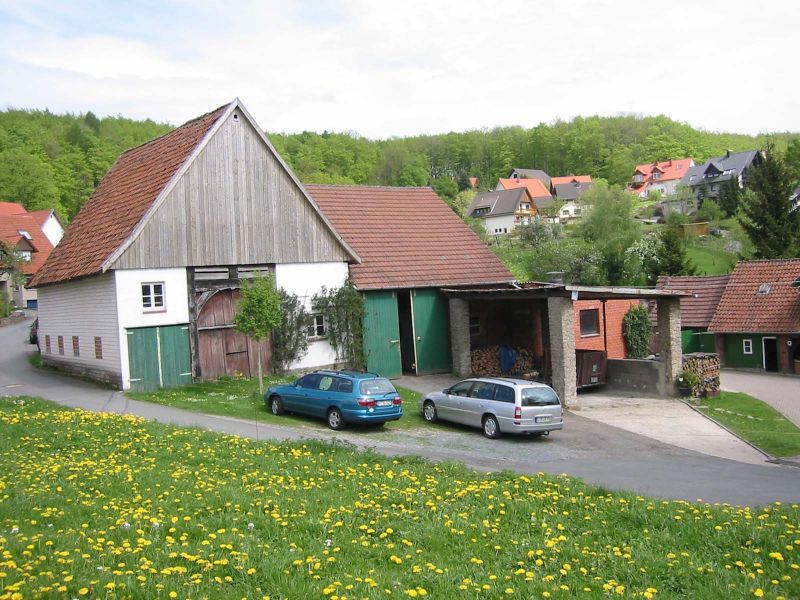 Datei:Vahlhausen-Bellenberg 11 2.jpg