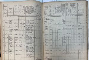 1885 Geb steuer änderungen Hörste.jpg