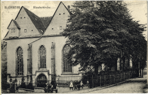BLO-Kirche-c1900 PK-BL-19.png