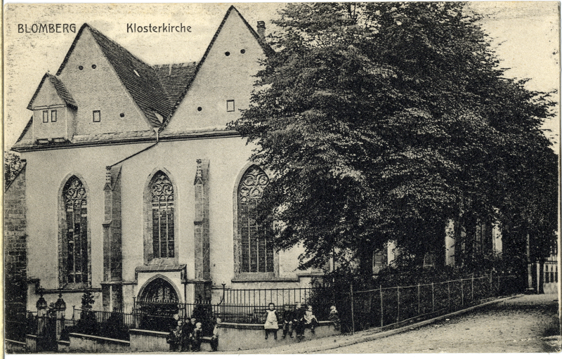 Datei:BLO-Kirche-c1900 PK-BL-19.png