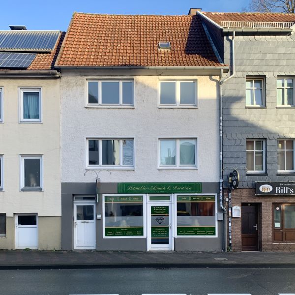 Datei:DT-Behringstr3a JK2025.jpg