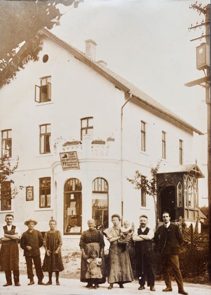 Datei:DT-Hk Denkmalstr14 1912priv.jpg