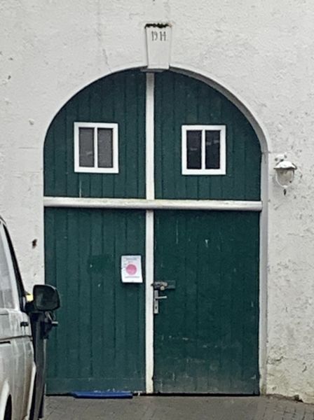 Datei:DT-Hk Ostertalstr1.jpg