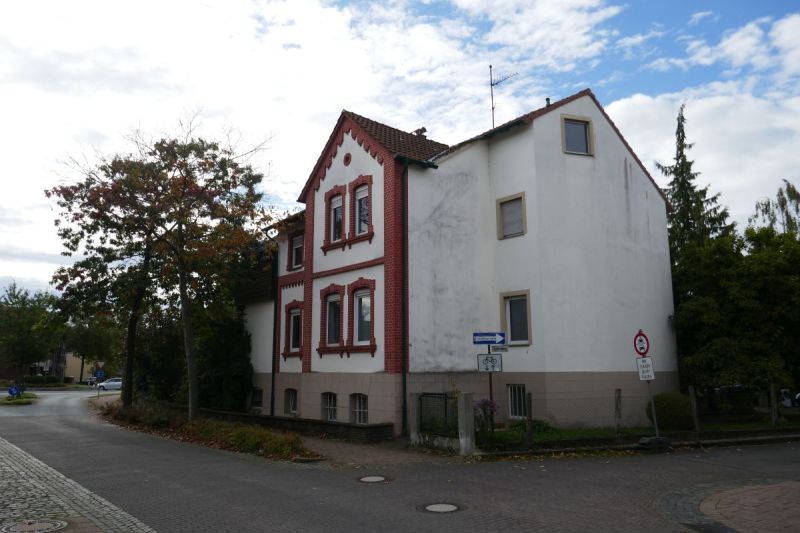 Datei:Kl Detmolder Strasse Nr15 240930.jpg