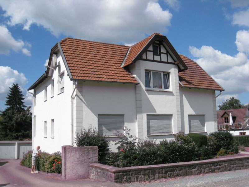 Datei:Niewalder Str 4.jpg