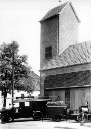 2025-12-08-10-28-0011.jpg