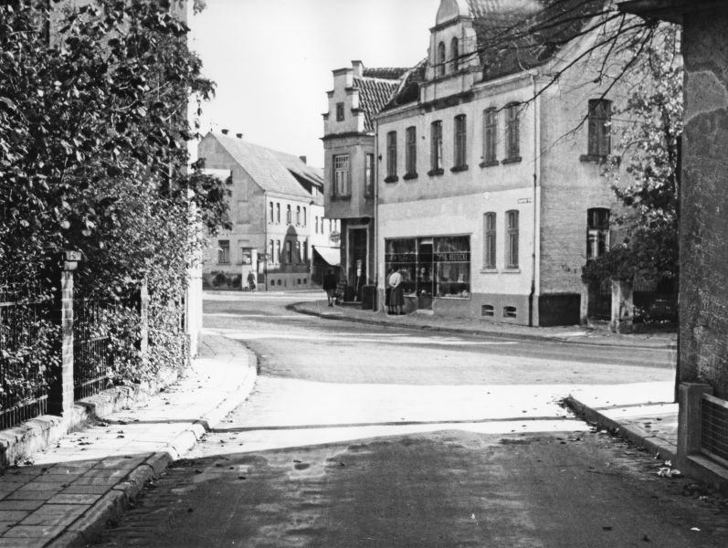 Datei:307 01 PaderbornerStraße 1.jpg