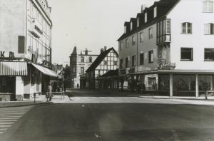 DT-Langestr72+75 DT BA 10116.jpg