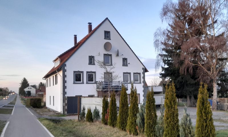 Datei:Detmolder Str 287.jpg