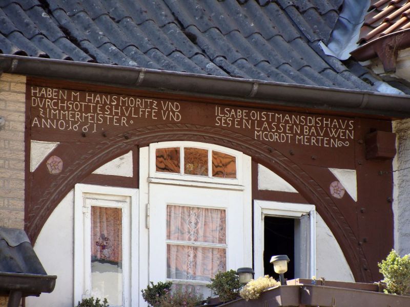 Datei:Hauptstraße46 160809 1.jpg