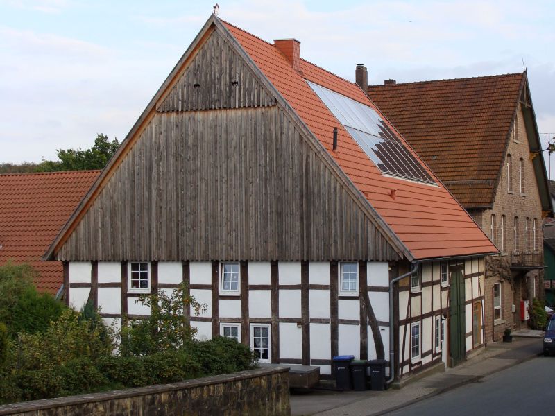 Datei:Hauptstrasse78 300809 1.jpg