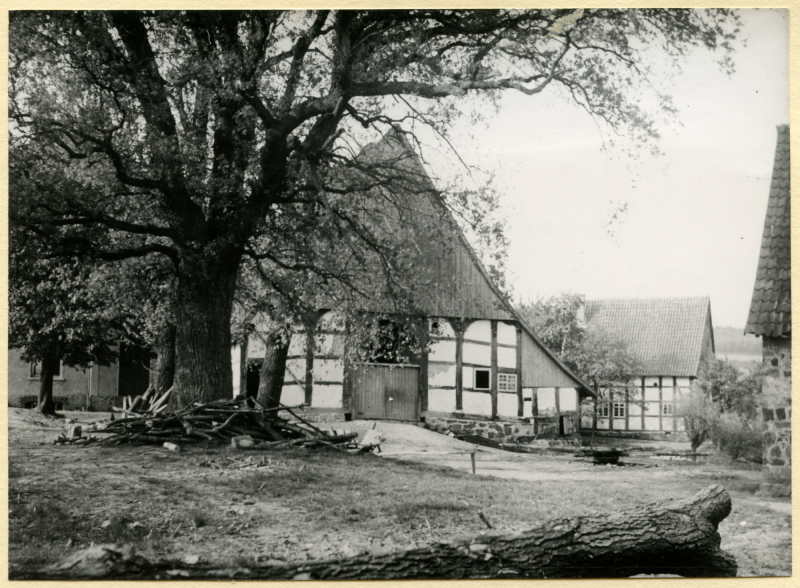 Datei:Remmighausen, Fachwerkhäuser LLB BA SP-DT-21-33.png