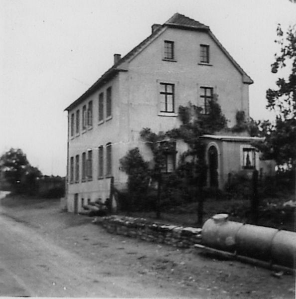 Datei:312 07 Langetalstraße 12.jpg