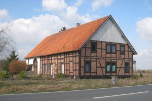 Detmolder Str 248.jpg