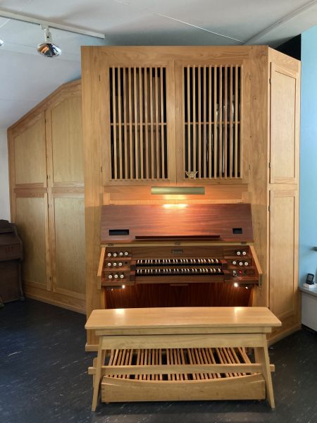 Datei:Dreifaltigkeitskirche-Orgel-1.jpg