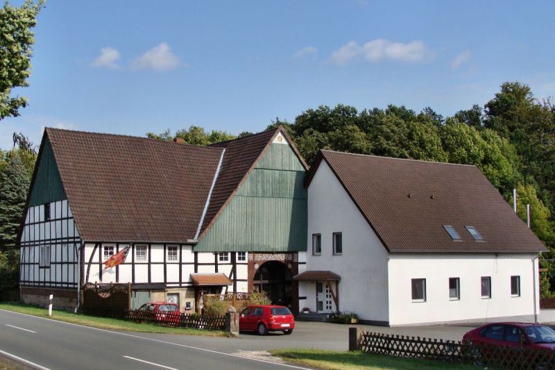 Datei:LütterStrasse119 300809 2.jpg