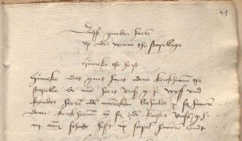 Datei:Salbuch 1533- Hunke zu Hörste.jpg