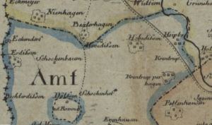Schuckenbaum um 1800.jpg