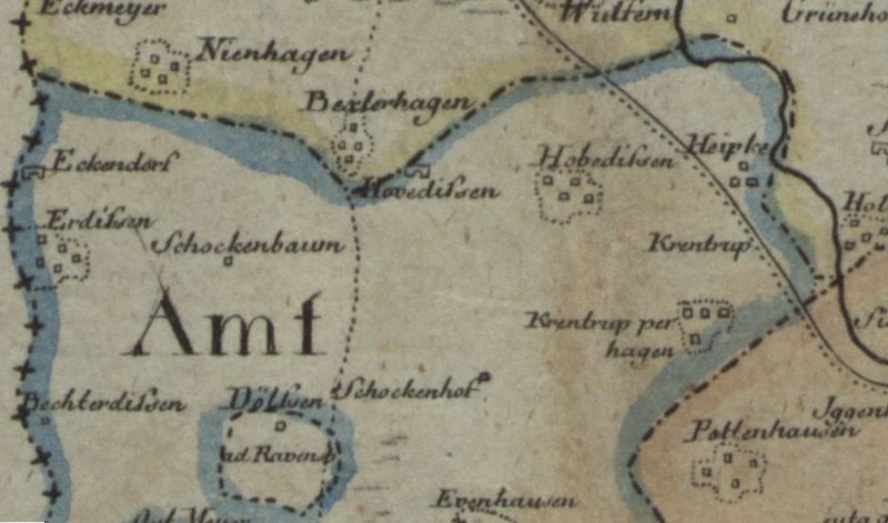 Datei:Schuckenbaum um 1800.jpg