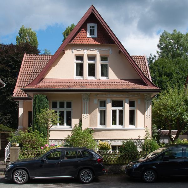 Datei:DT-Hk krugplatz 8 JK.jpg