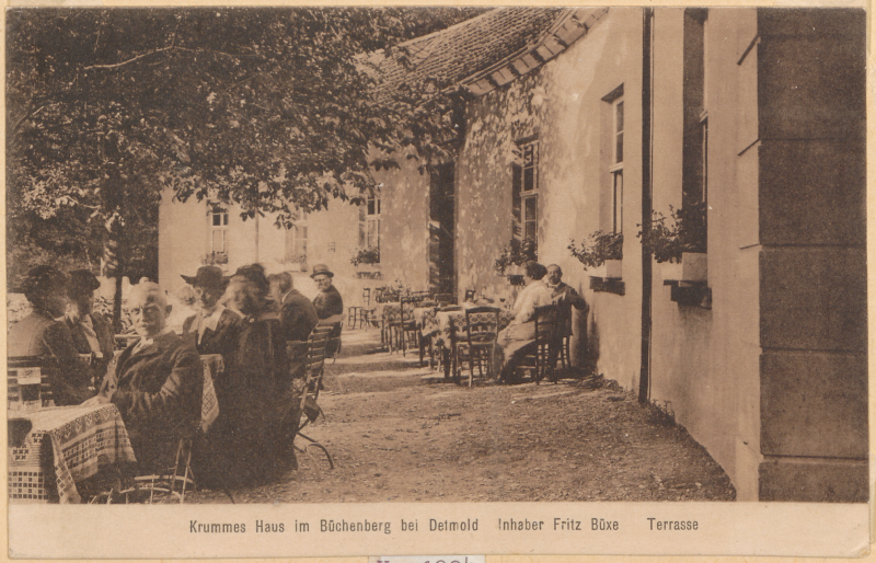 Datei:HSA 5 B076r3.png