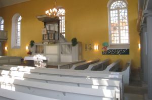 Kirche in Cappel, Innenraum.jpg