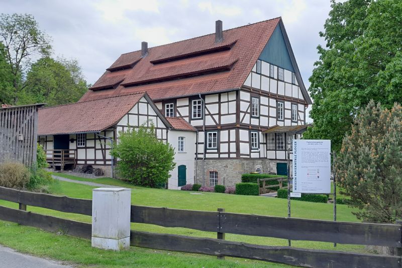 Datei:Papiermühle Plöger 2026.jpg