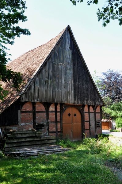 Datei:SteinheimerStrasse9 030610 1.jpg