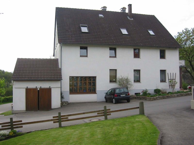 Datei:Vahlhausen-Bellenberg 64 1.jpg