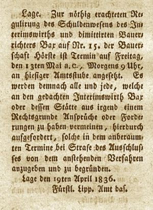1836 Schuldenregulierung exBR Bax Kopie.jpg