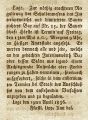 Vorschaubild der Version vom 15:43, 1. Okt. 2026