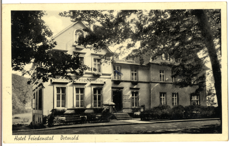 Datei:HID-Friedenstal1 ME-PK-41-13.png