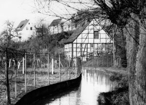 077 17 Bachstraße 10.jpg