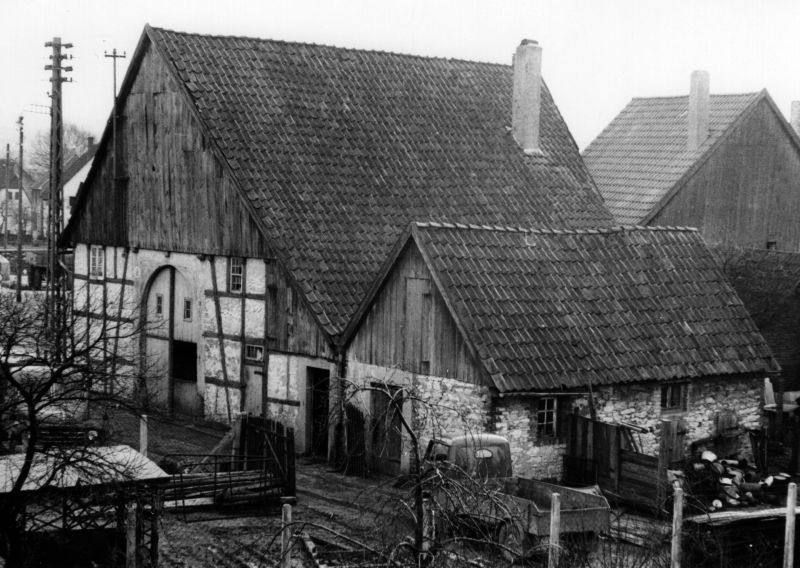 Datei:316 11 Mühlenstraße 1 1960.jpg