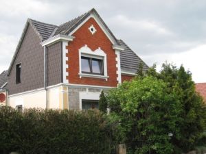 Bentruper Str 19.jpg