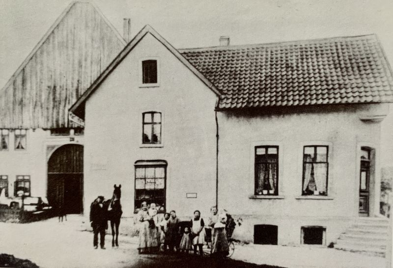 Datei:DT-Hk Kirchweg15 1900.jpg