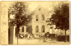 HID-Friedenstal1 ME-PK-41-3A401.png