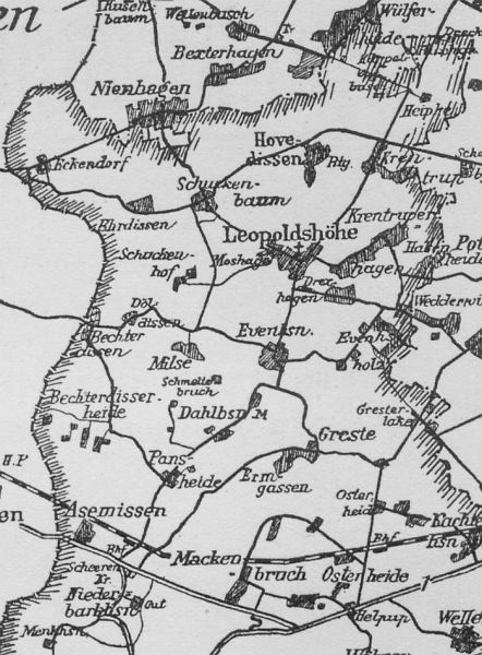 Datei:Kartenausschnitt-1926-Amt-Oerlinghausen.jpg