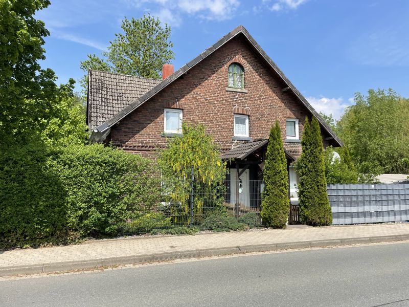 Datei:Süden IMG 5419.jpg
