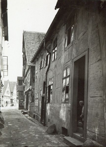 Datei:DT-Langestr53 DT BA 86.jpg