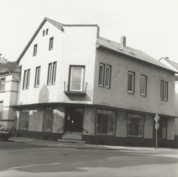 Datei:DT-Paulinen18 ASchäfer1988 DT BA 2318.jpg