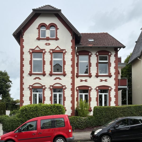 Datei:DT-Woldemarstr10 JK2025.jpg