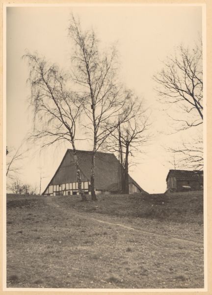 Datei:HAU 057 HSA 273.jpg