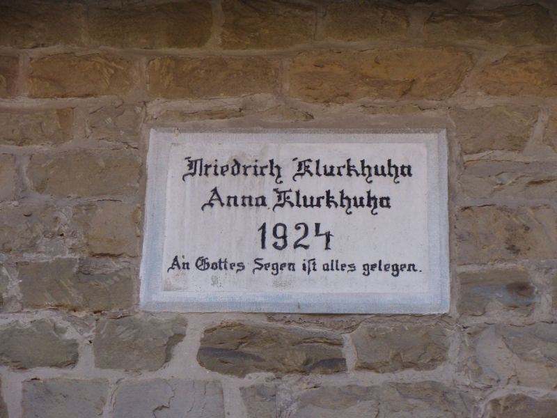 Datei:KluckhoferWeg83 270909 1.jpg